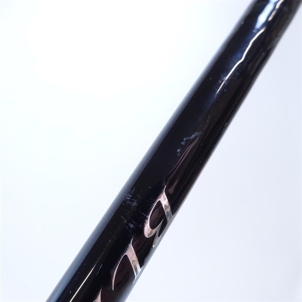 ２１ブレイゾンＳ６７ＭＬ－２